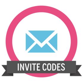Addon.to Invite Code 的图像结果