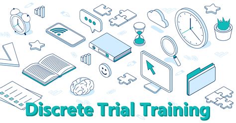 Slotswinner Trial Experiences