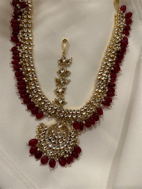 Accessories – Dhora India