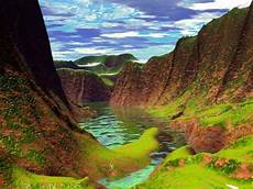 Nature Image by Nature Wallpapers Wallpaper Cave Nature Image