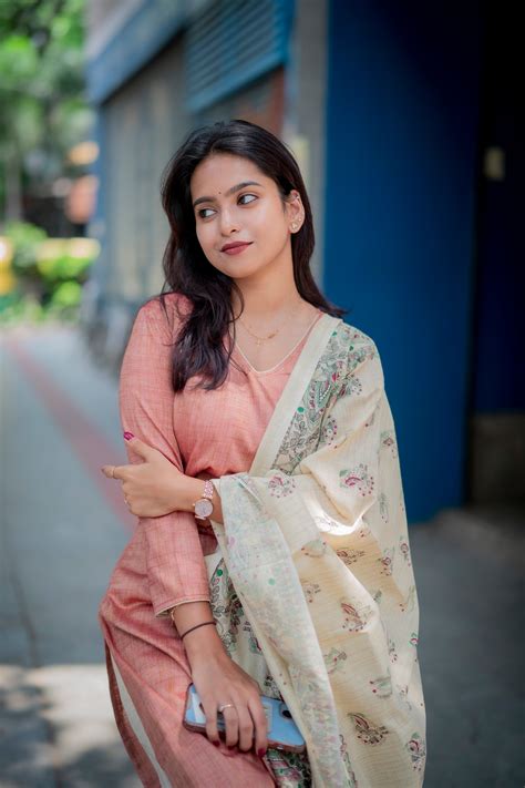 Amara Katha cotton suit set – TADA