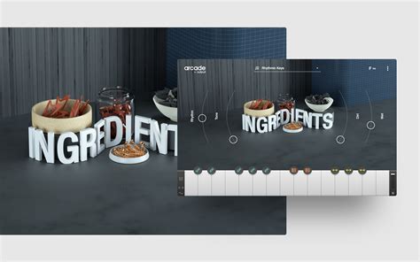 Installing Output Arcade 的图像结果