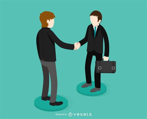 Business Handshake Cartoon 的图像结果