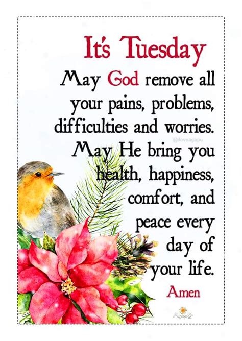 Revised Common Lectionary: ♡ Isaiah 11:1-10; Psalm 72:1-7, 18-19 ...