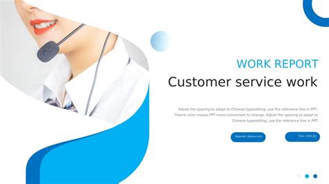 Customer Service Background 的图像结果