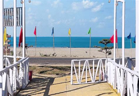 TUPTUP Resto & Resort, Ukhiya Upazila - 2026 Prices & Reviews | Trip.com