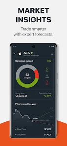 BROKSTOCK — Stock Trading App – Apps on Google Play