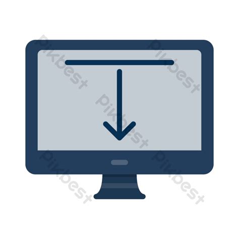 Interface Icon 的图像结果