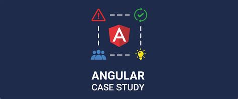 Image result for Angular Project Calulator