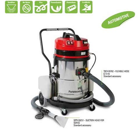 Rent a powerful Vacuum Cleaner in Malta - Malta Rentals Directory ...