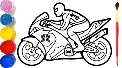 Image result for Draw Hacker in Python Turtle