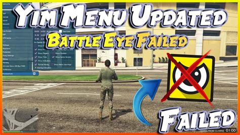 Image result for Yim Mod Menu Free