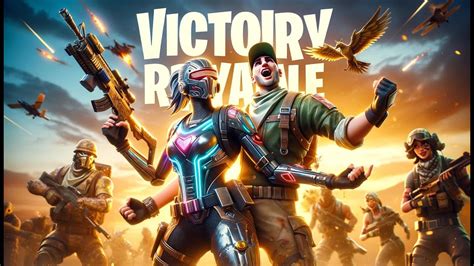 Fortnite Gun Game Code Creative 的图像结果