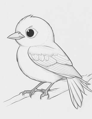 Image result for Handling NullPointerExceptions in Code