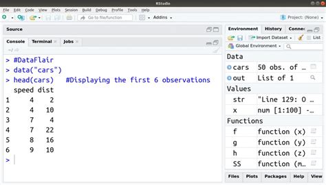 Image result for R Code Help Linear Model Regression Analysis