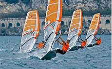 planche a voile bic magasin occasion planche a voile bic planche a voile bic magasin occasion planche a voile bic