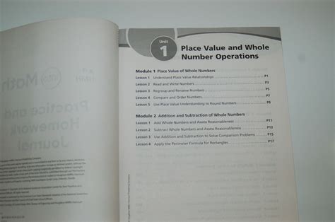 Image result for 4 Grade Lesson 2 Homework