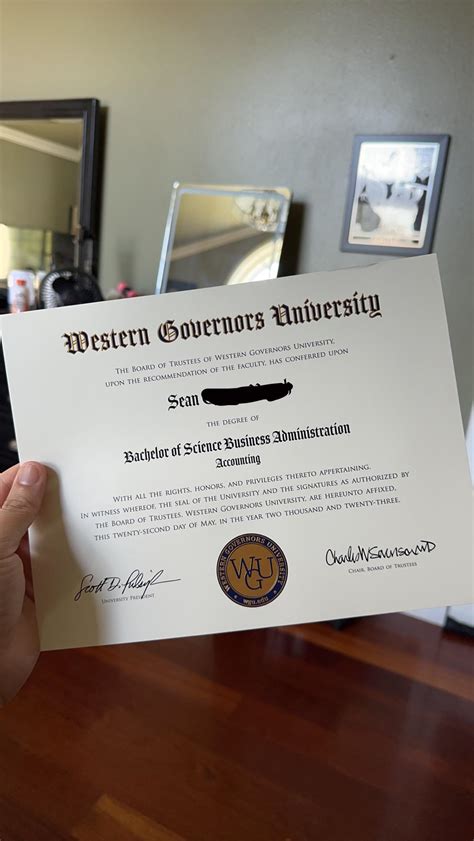 Question for my next term! : r/WGU