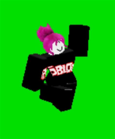 guest girl : r/roblox_r34