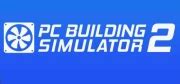 PC Building Simulator Cheats 的图像结果