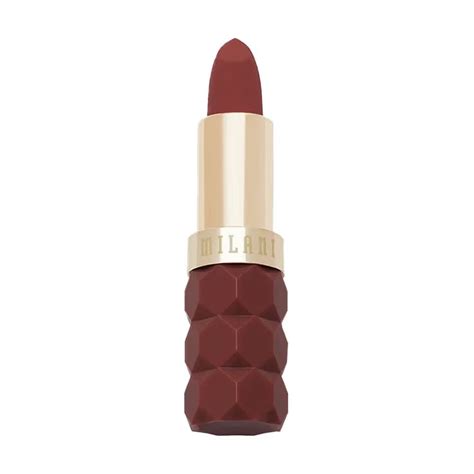 30 lipsticks for pigmented lips that suit every Indian skin tone ...