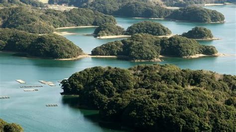 Japan Island 的图像结果