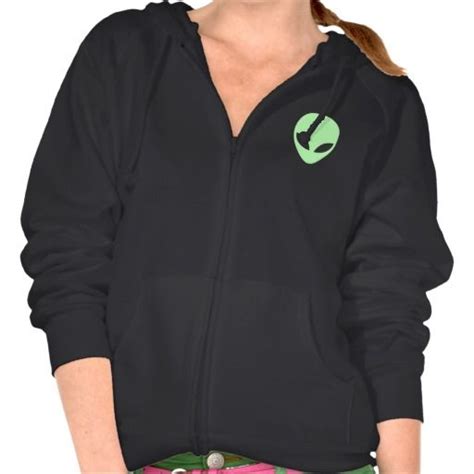 Image result for Alienoid Hoodie