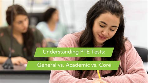 Image result for Pte Test Method