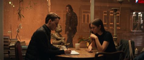 Finland gets freaky at Brussels International Fantastic Film Festival ...