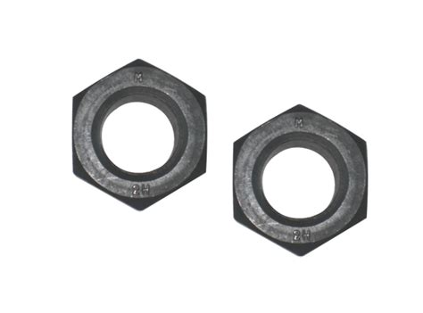 Nuts | Products | YoungMan Group