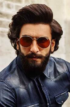 Hair Mustache Style Pro Apk by 131 06j W6 M N In 2019 Ranveer Singh Hair Mustache Style Pro Apk
