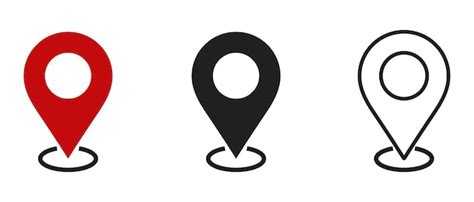 Image result for Address Pinpointer