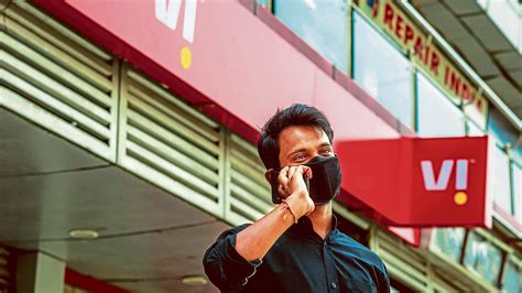 Vodafone Idea sells Indus Towers stake for $506 million (HT Tech)