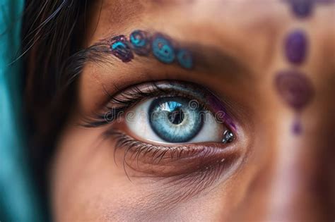 Image result for Indian Eye Tutorial