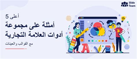 Image result for How to Write Java Code in JavaScript