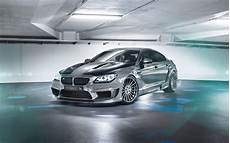 Bmw M6 Gran Coupe 4k Wallpapers by Bmw M6 Gran Coupe Hd Cars 4k Wallpapers Images Bmw M6 Gran Coupe 4k Wallpapers
