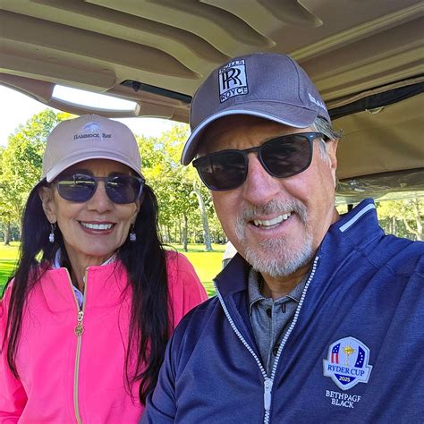 Hempstead Golf & Country Club (2026) - All You MUST Know Before You Go ...