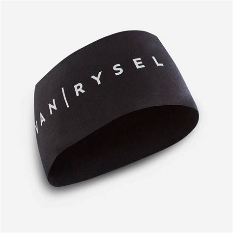 Buy Cycling Sleeves Online from Decathlon