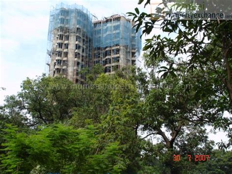 Flat / Apartment on Rent / Lease / Sale in Godrej Regency Tower B ...