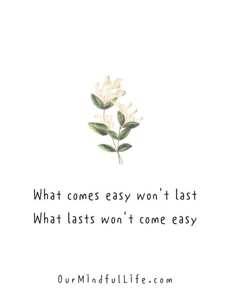 Study Motivation 的图像结果