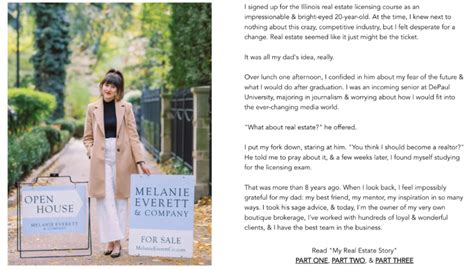 Write Bio in JavaScript Code 的图像结果