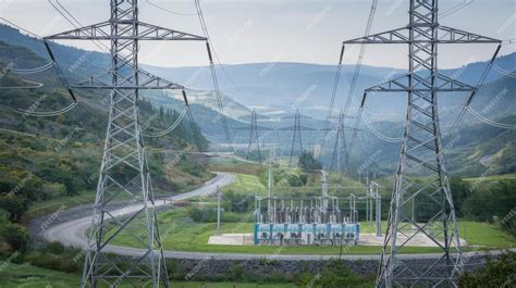 Electrical Power 的图像结果