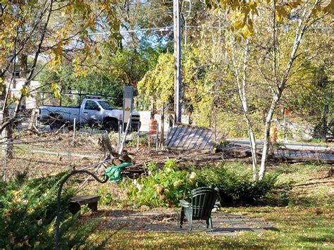 Minneapolis Eminent Domain Attorney Obtains Another Successful Jury ...