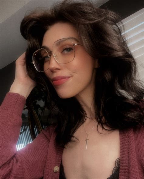 Savana Ray (@crybaby_savvy) • Instagram photos and videos