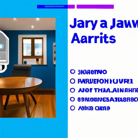 Image result for Jarvis AI Explained