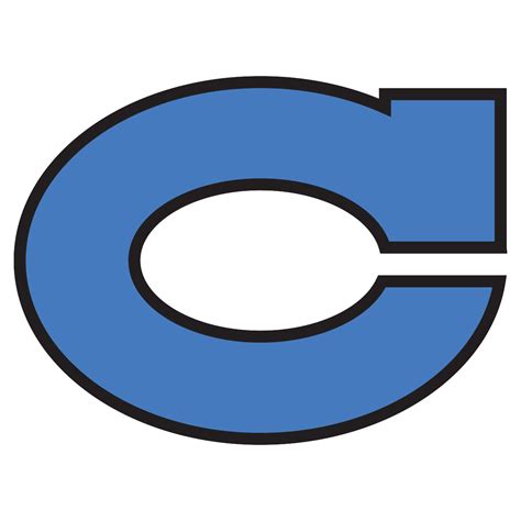 CHS 2025 AVID Seniors Earn Significant Scholarship Success | Clayton High School