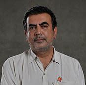 UG BARCH Studio 3 | The Purpose Of Architecture: Examining The Making ...