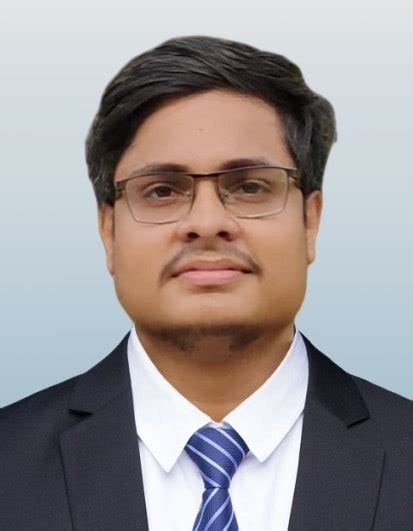 Abhilash Patel - Group