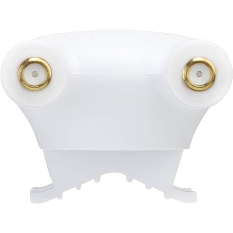 UAP-AC-M-US UniFi AC Mesh Wide-Area Indoor/Outdoor Dual-Band Access ...
