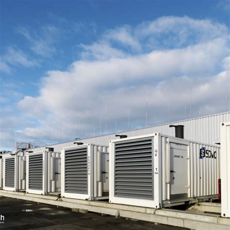 O2switch Data Centers 的图像结果